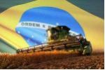 Plan de reforma agraria prevé beneficiar 120 mil familias brasileñas
