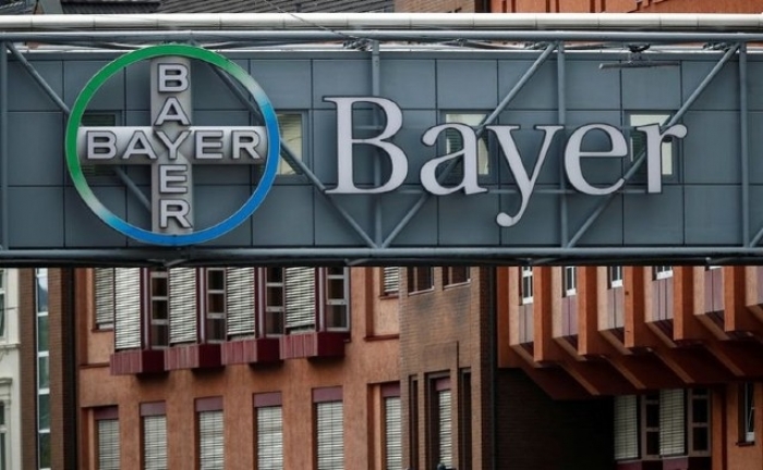 Bayer lanza programa de captura de carbono para agricultores en EE.UU. y Brasil