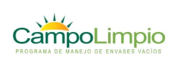 CampoLimpio avanza al ritmo de la economía circular