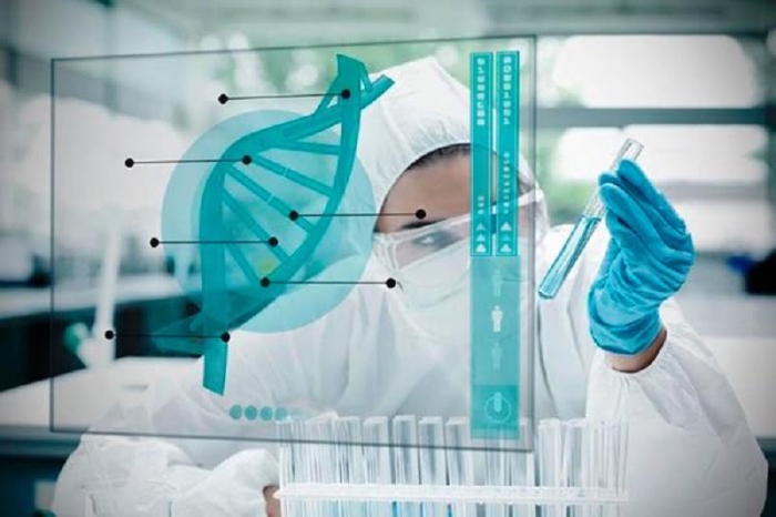  La biotecnología podría representar el 20% de la economía mundial para 2040 