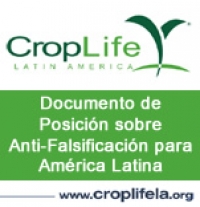 Documento de Posición sobre Anti-Falsificación para América Latina
